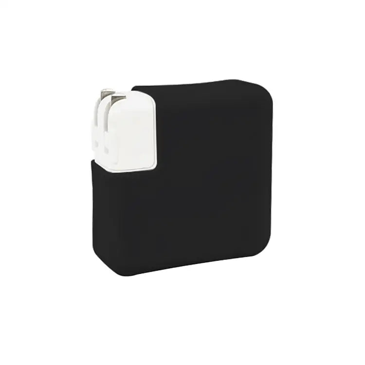 Power Adapter Protective Cover For Macbook Air A1932 30W For Macbook Pro 15 inch A1707(Touch Bar) For Macbook Air 13.3