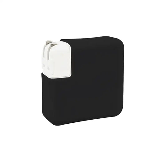 Power Adapter Protective Cover For Macbook Air A1932 30W For Macbook Pro 15 inch A1707(Touch Bar) For Macbook Air 13.3