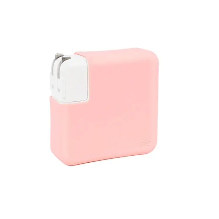 Power Adapter Protective Cover For Macbook Air A1932 30W For Macbook Pro 15 inch A1707(Touch Bar) For Macbook Air 13.3