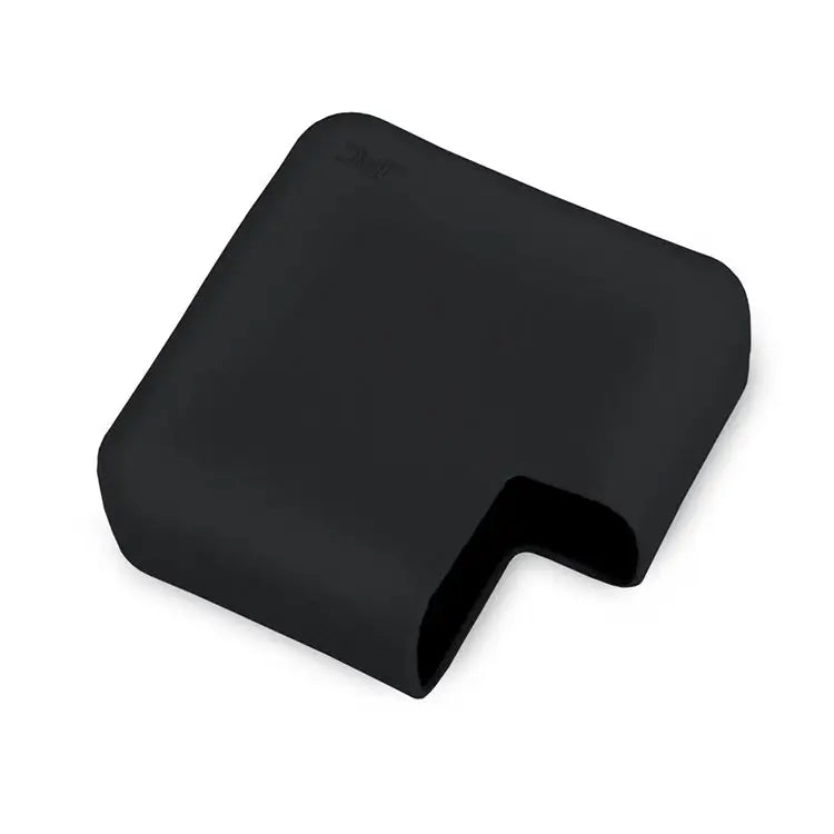 Power Adapter Protective Cover For Macbook Air A1932 30W For Macbook Pro 15 inch A1707(Touch Bar) For Macbook Air 13.3