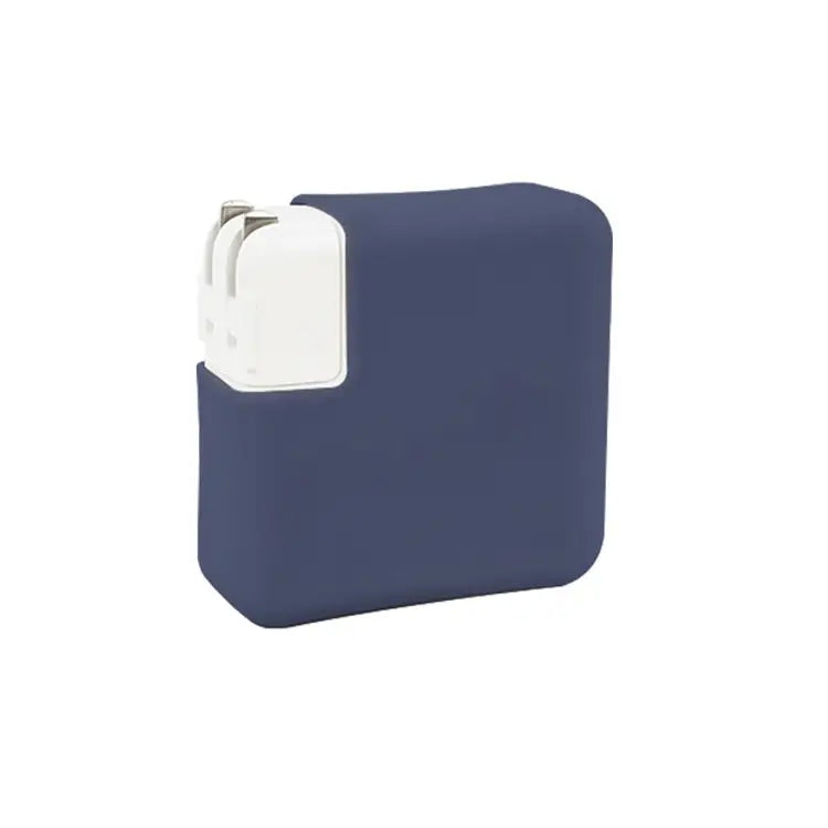 Power Adapter Protective Cover For Macbook Air A1932 30W For Macbook Pro 15 inch A1707(Touch Bar) For Macbook Air 13.3