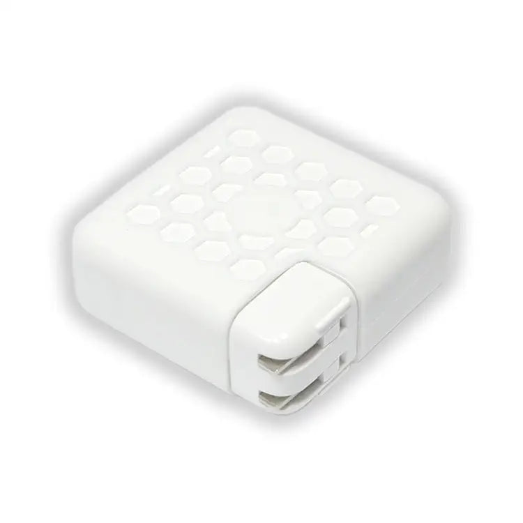 Power Adapter Protective Cover iPad Series 10W / 12W For Macbook 12 inch 29W / Macbook Air 13 inch 30W For Macbook Air