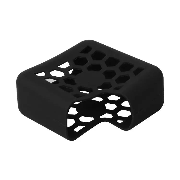 Power Adapter Protective Cover iPad Series 10W / 12W For Macbook 12 inch 29W / Macbook Air 13 inch 30W For Macbook Air