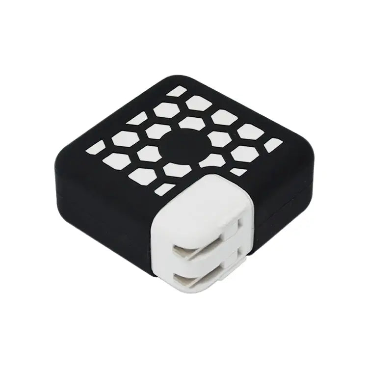 Power Adapter Protective Cover iPad Series 10W / 12W For Macbook 12 inch 29W / Macbook Air 13 inch 30W For Macbook Air