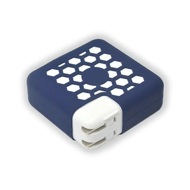 Power Adapter Protective Cover iPad Series 10W / 12W For Macbook 12 inch 29W / Macbook Air 13 inch 30W For Macbook Air