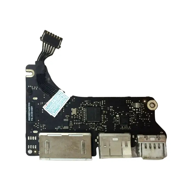 Power Board & USB Board for Macbook Pro Retina 13.3 inch A1425 MD212 MD213 Power Board & USB Board - Power Board & USB