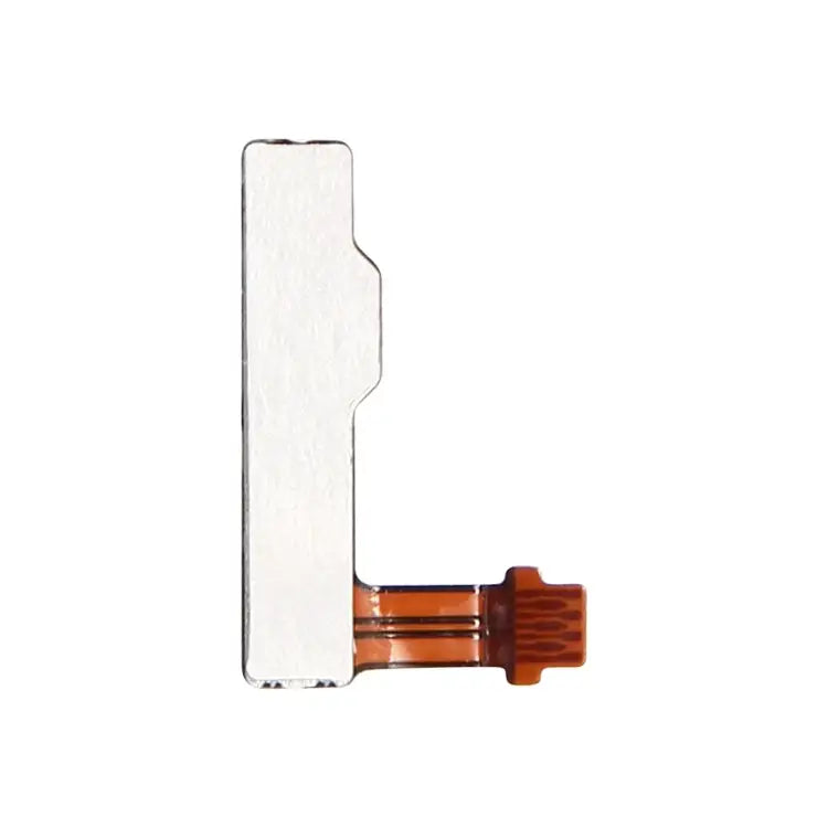 Power Button Flex Cable for Asus ZenFone Selfie / ZD551KL For Asus ZenFone Selfie / ZD551KL - For Asus ZenFone Selfie