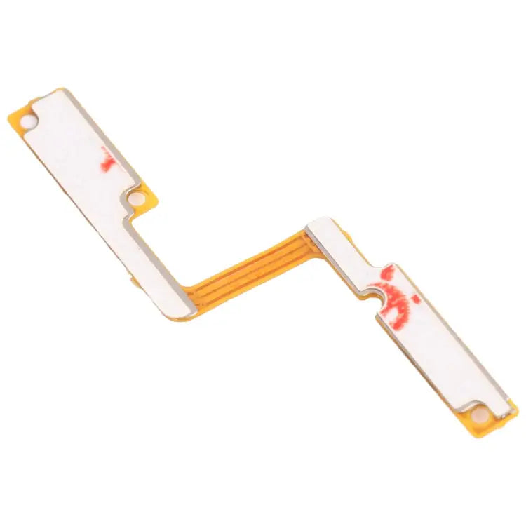 Power Button Flex Cable for LG K42 For LG K42 - For LG K42