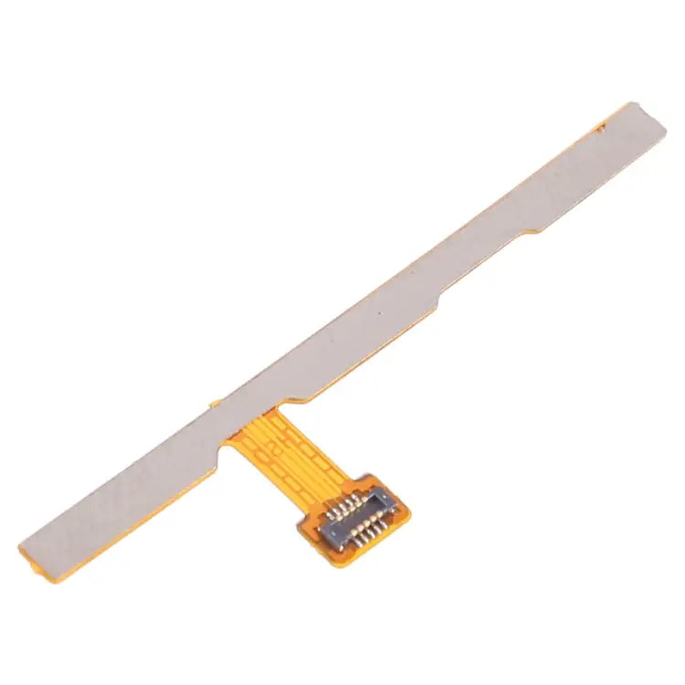 Power Button & Volume Button Flex Cable for 360 N5S 360 N5S - 360 N5S