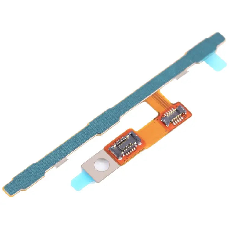 Power Button & Volume Button Flex Cable for Asus ROG Phone 5s Pro / ROG Phone 5 For Asus ROG Phone 5s Pro / ROG Phone 5