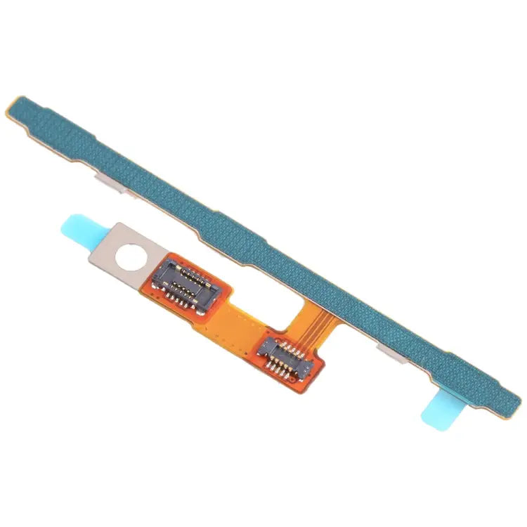 Power Button & Volume Button Flex Cable for Asus ROG Phone 5s Pro / ROG Phone 5 For Asus ROG Phone 5s Pro / ROG Phone 5