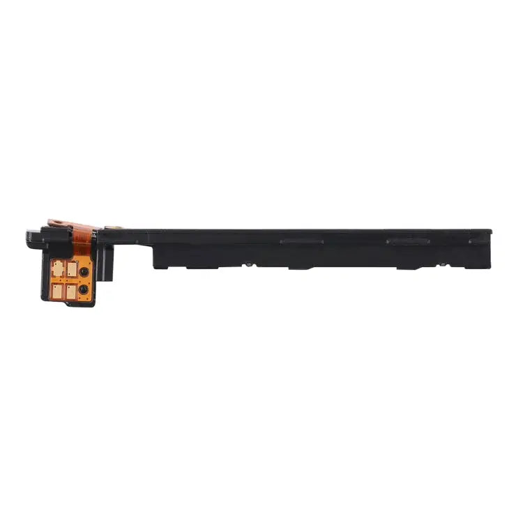 Power Button & Volume Button Flex Cable for Google Pixel 2 XL Power + Volume Button - Power + Volume Button