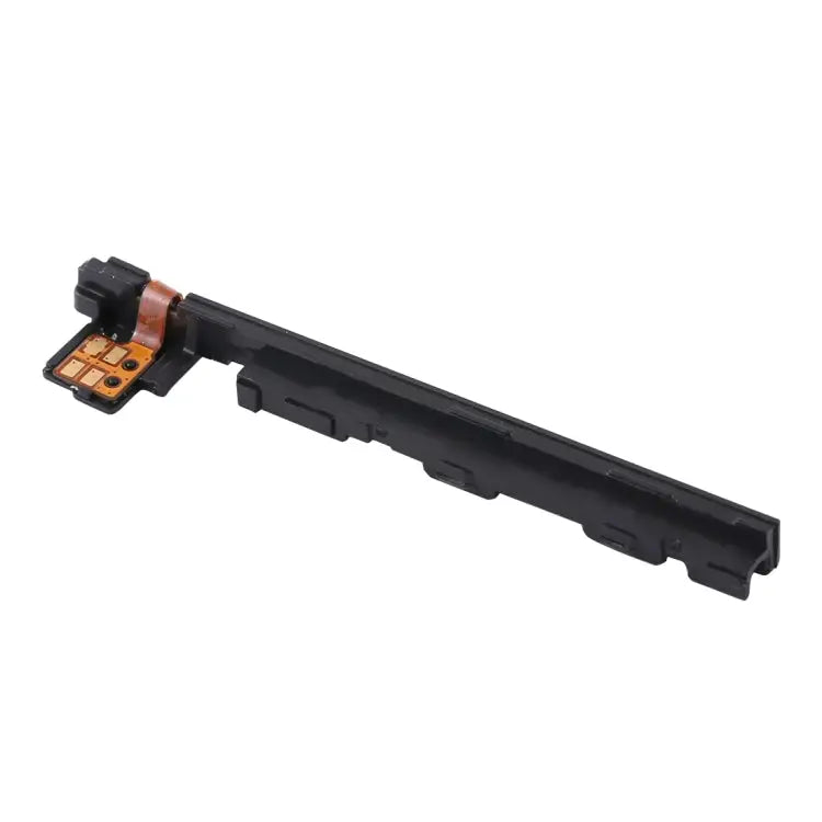 Power Button & Volume Button Flex Cable for Google Pixel 2 XL Power + Volume Button - Power + Volume Button