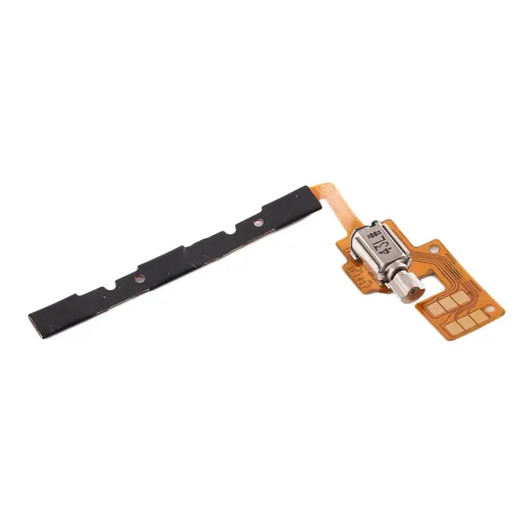 Power Button & Volume Button Flex Cable for Huawei C8816 For Huawei C8816 - For Huawei C8816