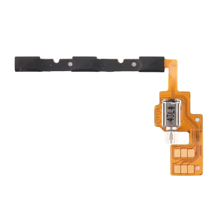 Power Button & Volume Button Flex Cable for Huawei C8816 For Huawei C8816 - For Huawei C8816