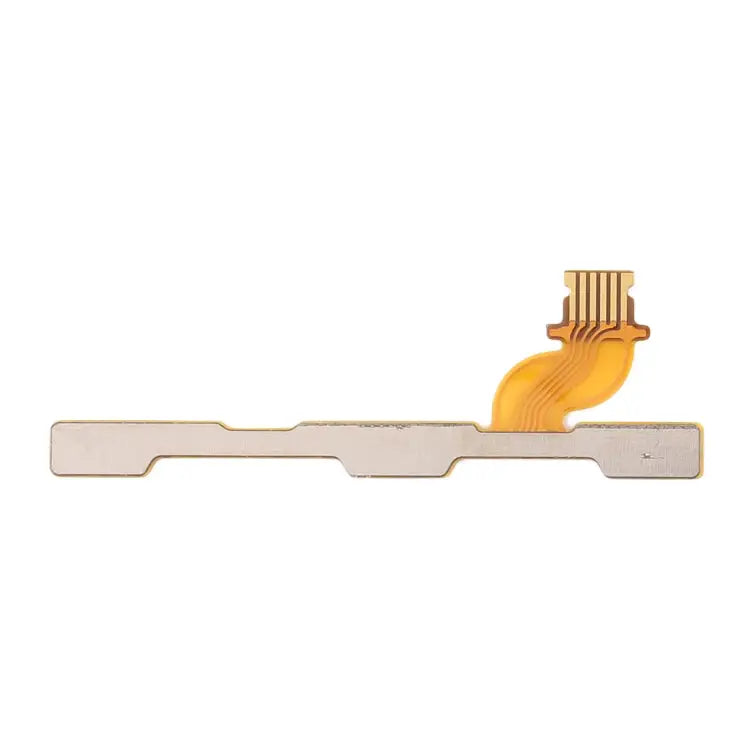 Power Button & Volume Button Flex Cable for Huawei Enjoy 6s For Huawei Enjoy 6s - For Huawei Enjoy 6s