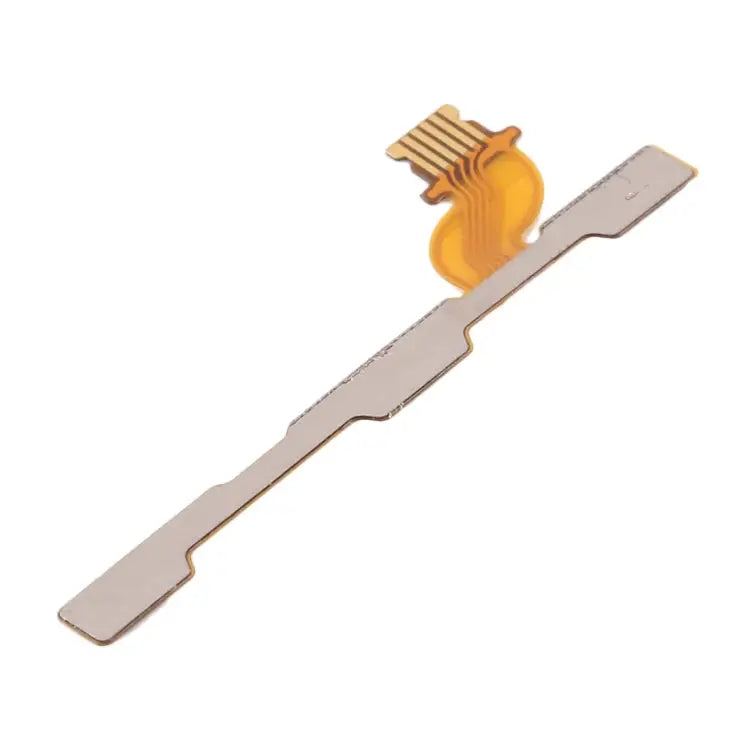 Power Button & Volume Button Flex Cable for Huawei Enjoy 6s For Huawei Enjoy 6s - For Huawei Enjoy 6s