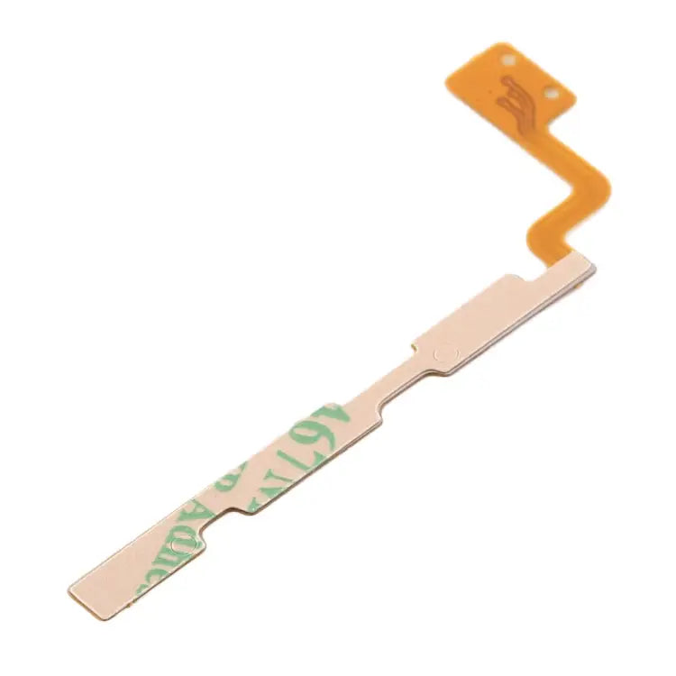 Power Button & Volume Button Flex Cable for Huawei G620 For Huawei G620 - For Huawei G620