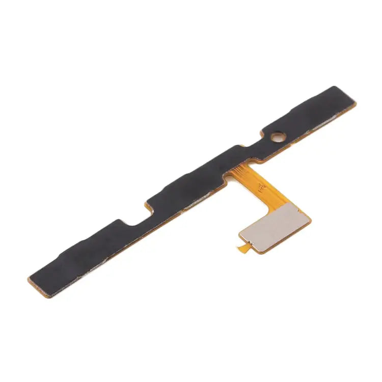 Power Button & Volume Button Flex Cable for Huawei G8 For Huawei G8 - For Huawei G8