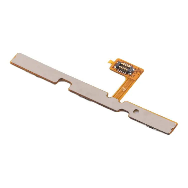 Power Button & Volume Button Flex Cable for Huawei G8 For Huawei G8 - For Huawei G8