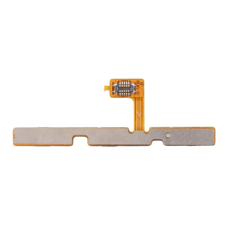 Power Button & Volume Button Flex Cable for Huawei G8 For Huawei G8 - For Huawei G8