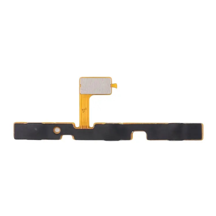 Power Button & Volume Button Flex Cable for Huawei G8 For Huawei G8 - For Huawei G8