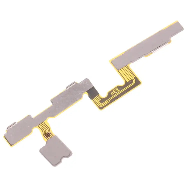 Power Button & Volume Button Flex Cable for Huawei Honor 20 For Huawei Honor 20 - For Huawei Honor 20