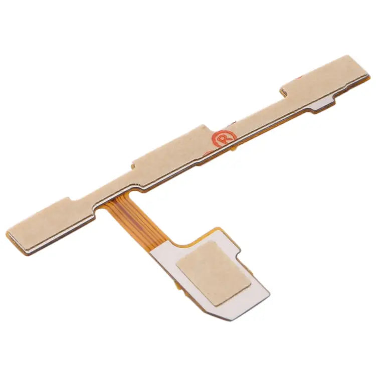Power Button & Volume Button Flex Cable for Huawei Honor 20 Lite For Huawei Honor 20 Lite - For Huawei Honor 20 Lite