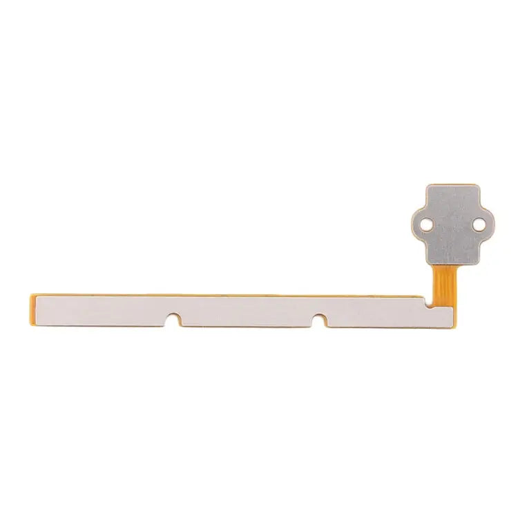 Power Button & Volume Button Flex Cable for Huawei Honor 5A For Huawei Honor 5A - For Huawei Honor 5A