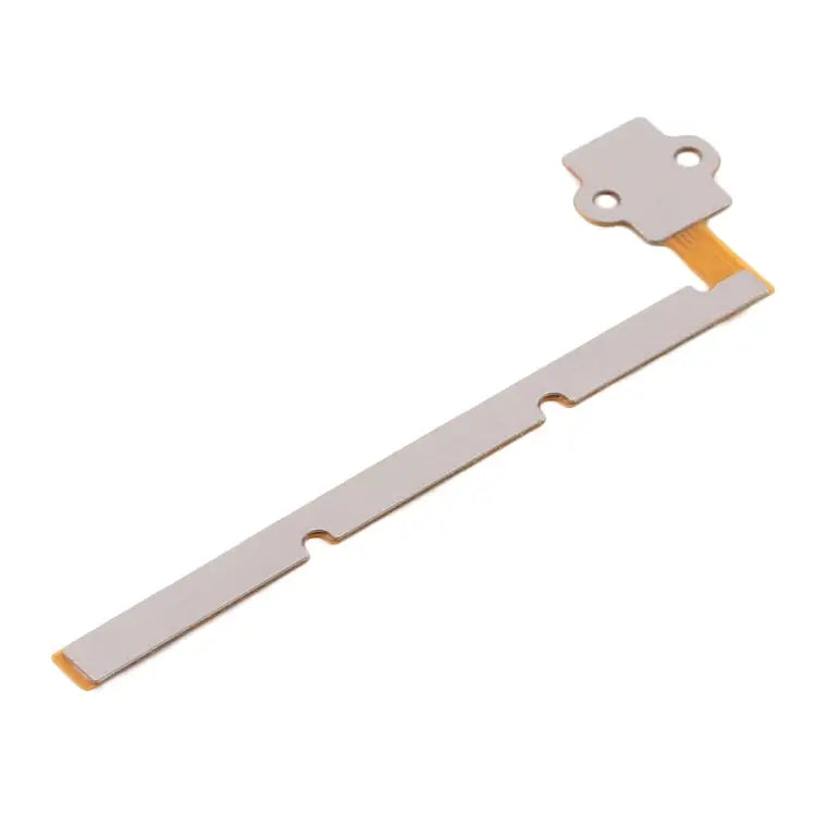 Power Button & Volume Button Flex Cable for Huawei Honor 5A For Huawei Honor 5A - For Huawei Honor 5A