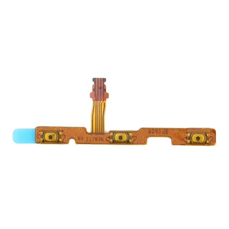 Power Button & Volume Button Flex Cable for Huawei Honor 5c For Huawei Honor 5c - For Huawei Honor 5c