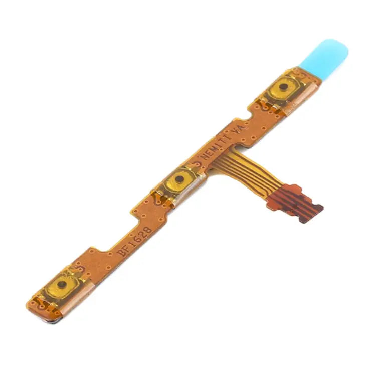 Power Button & Volume Button Flex Cable for Huawei Honor 5c For Huawei Honor 5c - For Huawei Honor 5c