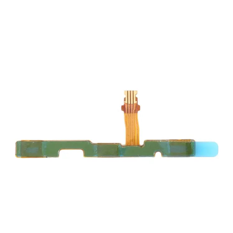 Power Button & Volume Button Flex Cable for Huawei Honor 5c For Huawei Honor 5c - For Huawei Honor 5c