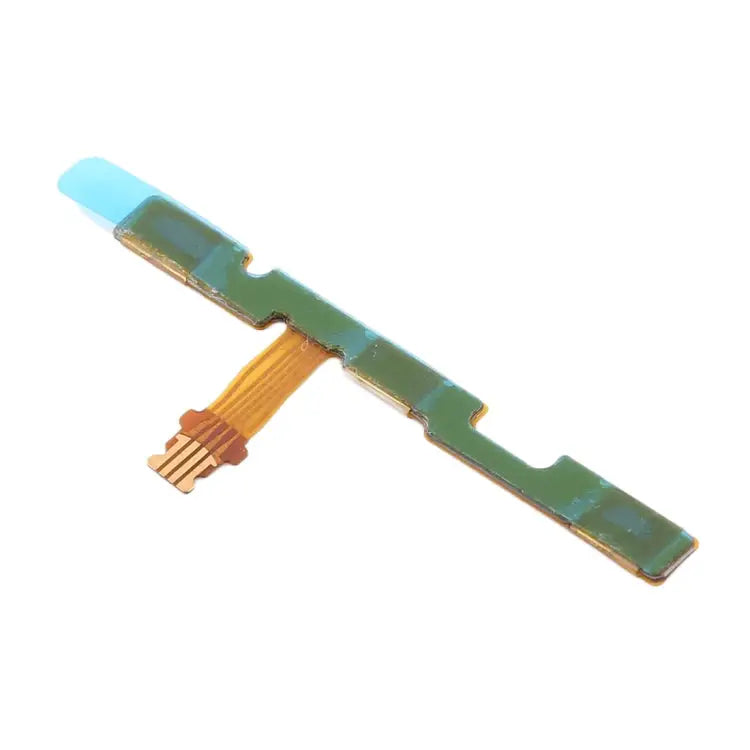 Power Button & Volume Button Flex Cable for Huawei Honor 5c For Huawei Honor 5c - For Huawei Honor 5c