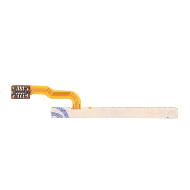 Power Button & Volume Button Flex Cable for Huawei Honor 6 For Huawei Honor 6 - For Huawei Honor 6