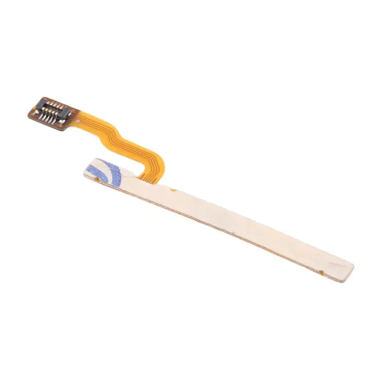 Power Button & Volume Button Flex Cable for Huawei Honor 6 For Huawei Honor 6 - For Huawei Honor 6