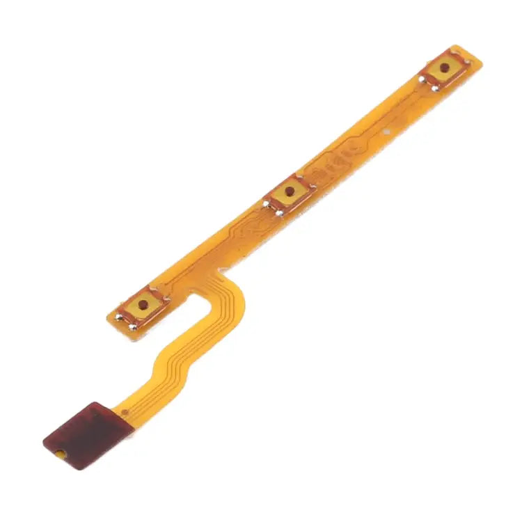 Power Button & Volume Button Flex Cable for Huawei Honor 6 For Huawei Honor 6 - For Huawei Honor 6