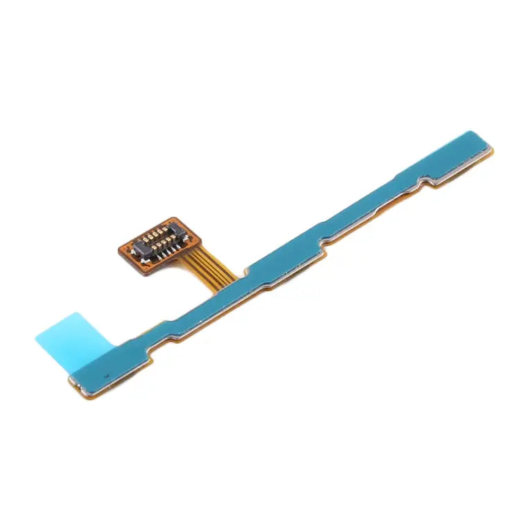 Power Button & Volume Button Flex Cable for Huawei Honor 6x For Huawei Honor 6x - For Huawei Honor 6x