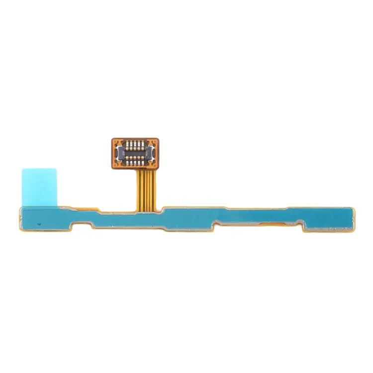 Power Button & Volume Button Flex Cable for Huawei Honor 6x For Huawei Honor 6x - For Huawei Honor 6x
