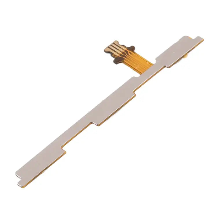 Power Button & Volume Button Flex Cable for Huawei Honor 7A For Huawei Honor 7A - For Huawei Honor 7A