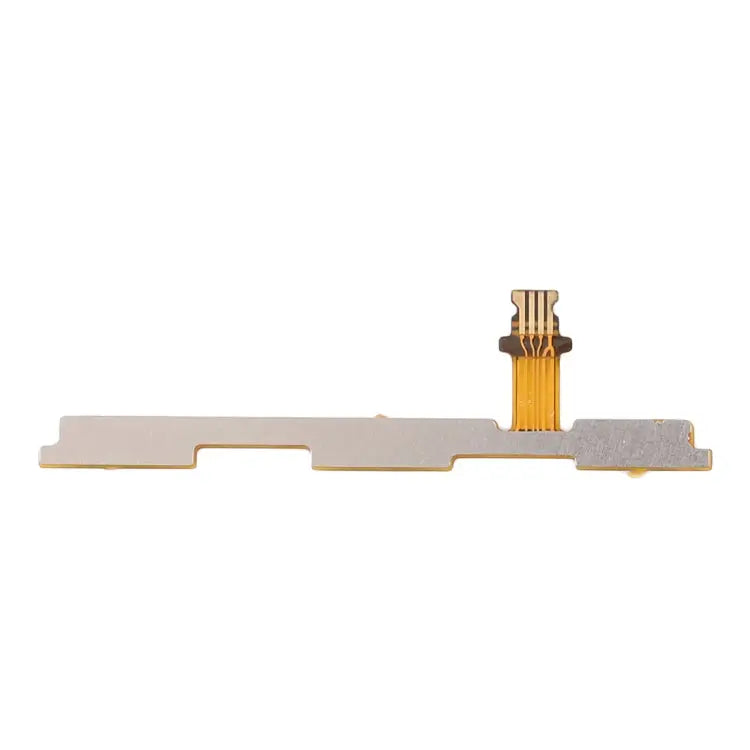 Power Button & Volume Button Flex Cable for Huawei Honor 7A For Huawei Honor 7A - For Huawei Honor 7A
