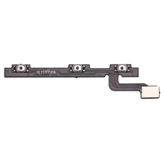 Power Button & Volume Button Flex Cable for Huawei Honor 9 For Huawei Honor 9 - For Huawei Honor 9