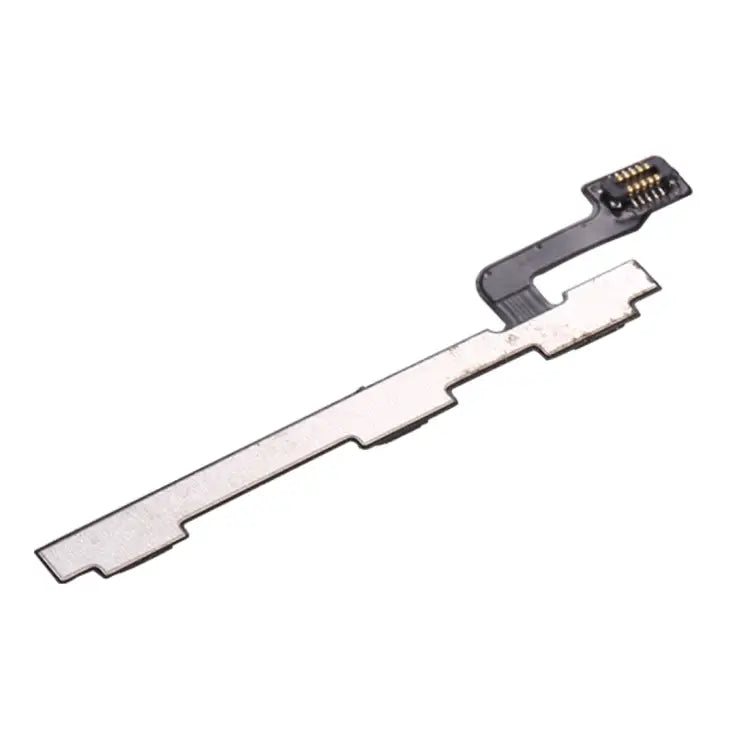 Power Button & Volume Button Flex Cable for Huawei Honor 9 For Huawei Honor 9 - For Huawei Honor 9