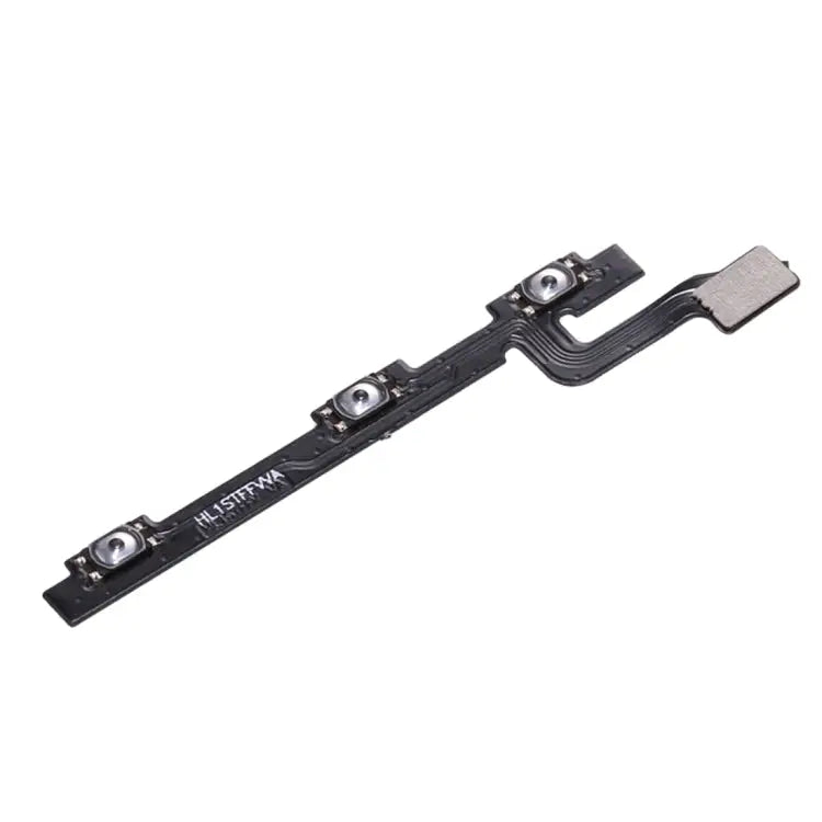 Power Button & Volume Button Flex Cable for Huawei Honor 9 For Huawei Honor 9 - For Huawei Honor 9