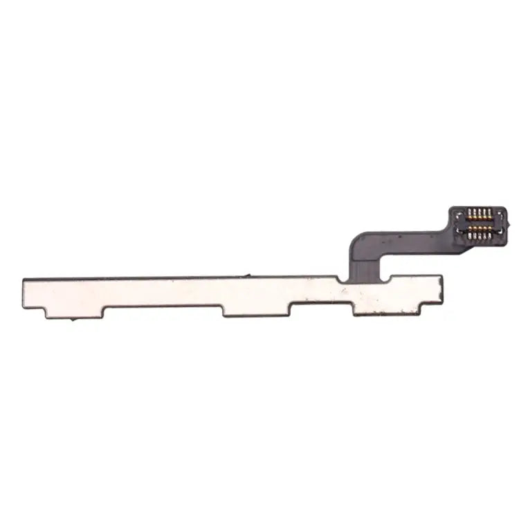 Power Button & Volume Button Flex Cable for Huawei Honor 9 For Huawei Honor 9 - For Huawei Honor 9