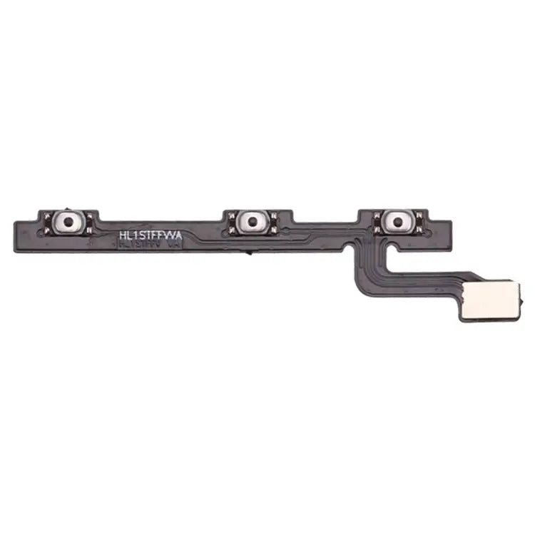 Power Button & Volume Button Flex Cable for Huawei Honor 9 For Huawei Honor 9 - For Huawei Honor 9