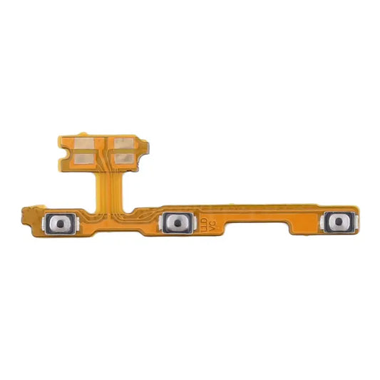 Power Button & Volume Button Flex Cable for Huawei Honor 9 Lite For Huawei Honor 9 Lite - For Huawei Honor 9 Lite