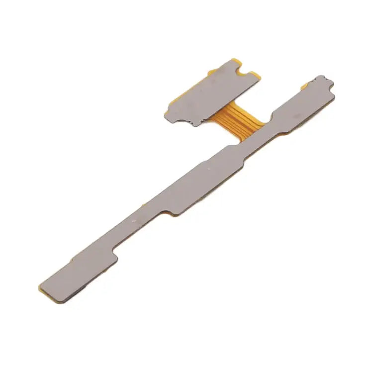 Power Button & Volume Button Flex Cable for Huawei Honor 9 Lite For Huawei Honor 9 Lite - For Huawei Honor 9 Lite