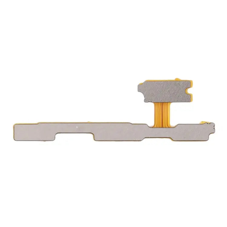 Power Button & Volume Button Flex Cable for Huawei Honor 9 Lite For Huawei Honor 9 Lite - For Huawei Honor 9 Lite
