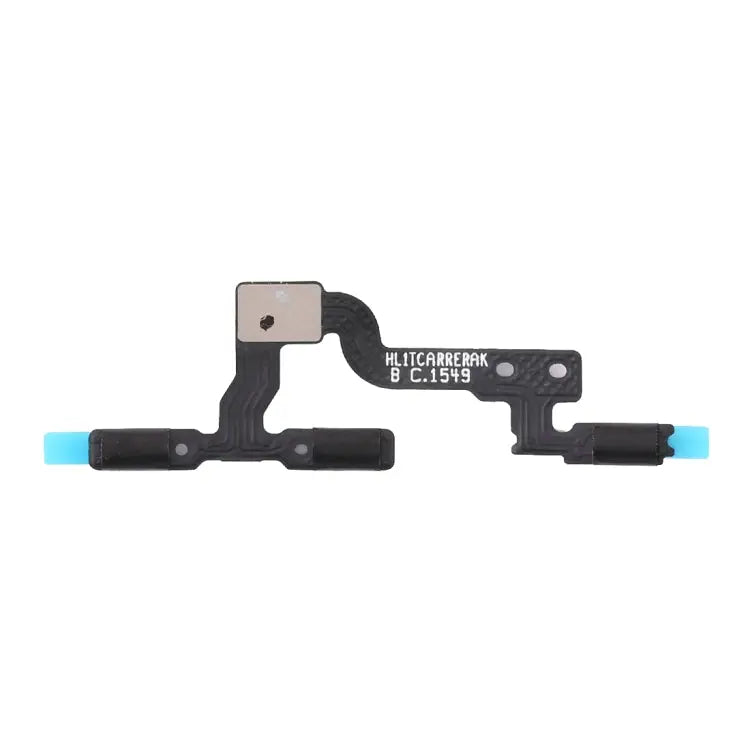 Power Button & Volume Button Flex Cable for Huawei Honor Note 8 For Huawei Honor Note 8 - For Huawei Honor Note 8
